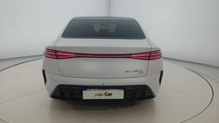 BYD SEAL EXCELLENCE AWD (390kW) - A ESTRENAR