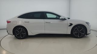 BYD SEAL EXCELLENCE AWD (390kW) - A ESTRENAR