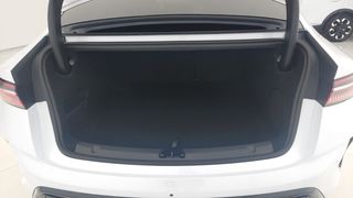 BYD SEAL EXCELLENCE AWD (390kW) - A ESTRENAR