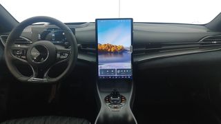 BYD SEAL EXCELLENCE AWD (390kW) - A ESTRENAR