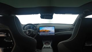 BYD SEAL EXCELLENCE AWD (390kW) - A ESTRENAR