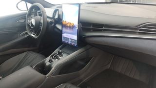 BYD SEAL EXCELLENCE AWD (390kW) - A ESTRENAR