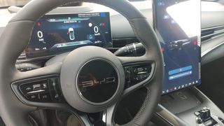 BYD SEAL EXCELLENCE AWD (390kW) - A ESTRENAR