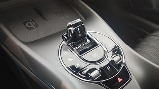 BYD SEAL EXCELLENCE AWD (390kW) - A ESTRENAR