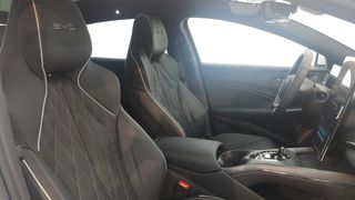 BYD SEAL EXCELLENCE AWD (390kW) - A ESTRENAR