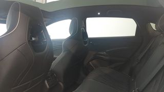 BYD SEAL EXCELLENCE AWD (390kW) - A ESTRENAR