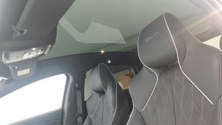 BYD SEAL EXCELLENCE AWD (390kW) - A ESTRENAR