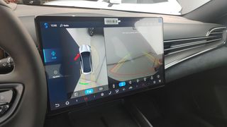 BYD SEAL EXCELLENCE AWD (390kW) - A ESTRENAR