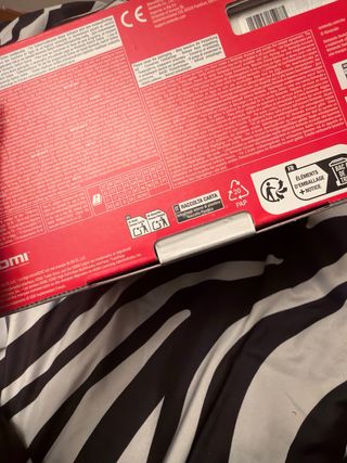 Nintendo Switch 2 + Mario Kart World