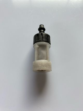 Filtro Hidrolimpiadora Karcher