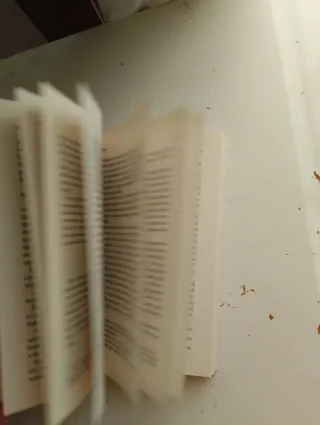 Leyendas: Edición de Francisco López Estrada y...