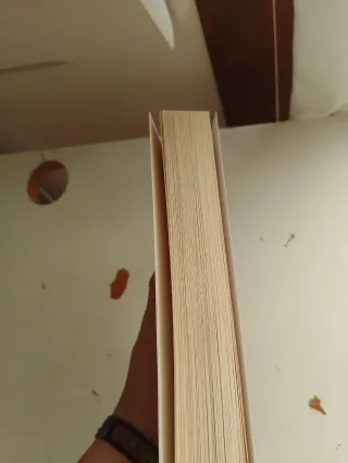 Leyendas: Edición de Francisco López Estrada y...