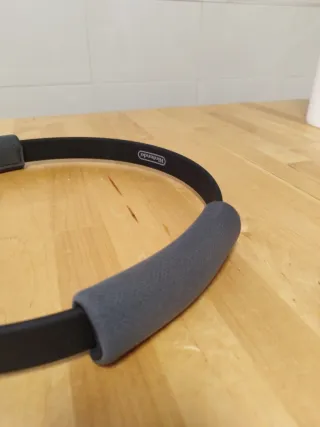 Ring Fit Adventure + Ring Con (Nintendo Switch)