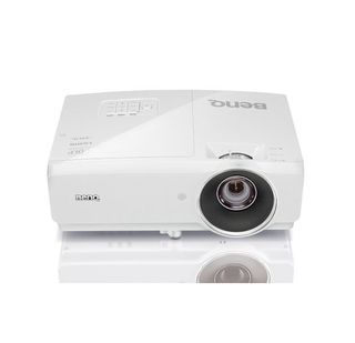 Proyector BenQ MX726 4000 Lumens XGA