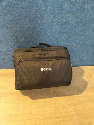 Proyector BenQ MX726 4000 Lumens XGA