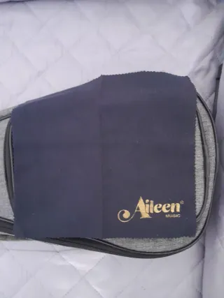 Ukelele infantil Daytona