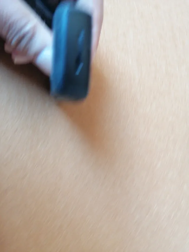 Teléfono Móvil Nokia Negro Colección