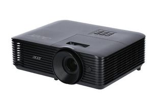 Proyector Acer X128HP - 4000 lumens