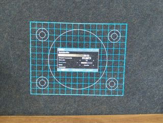 Proyector Acer X128HP - 4000 lumens