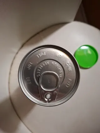 Tubo palline da Tennis HEAD T.I.P.