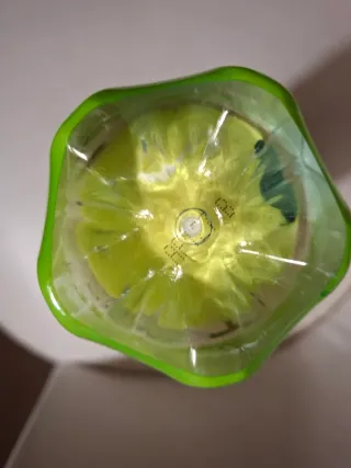 Tubo palline da Tennis HEAD T.I.P.