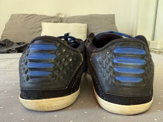 Nike Kobe 11 Zapatillas Baloncesto Hombre