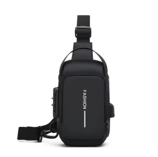 Bolso Antirrobo con Código Nuevo Ideal Metro