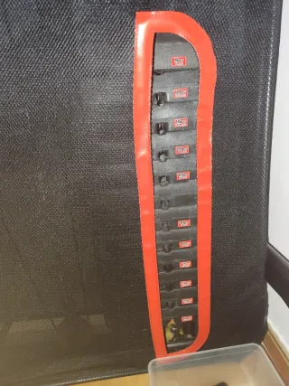 Máquina Multiestación Compacta Gimnasio