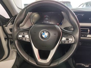 Serie 2 - DESDE 357€/MES ¡SIN PAGAR ENTRADA!