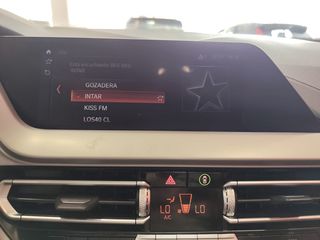 Serie 2 - DESDE 357€/MES ¡SIN PAGAR ENTRADA!