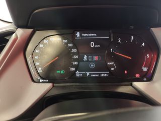 Serie 2 - DESDE 357€/MES ¡SIN PAGAR ENTRADA!