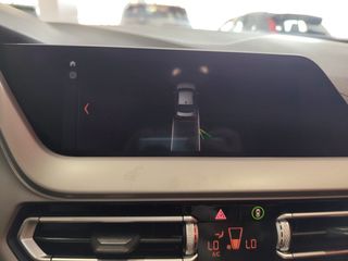 Serie 2 - DESDE 357€/MES ¡SIN PAGAR ENTRADA!