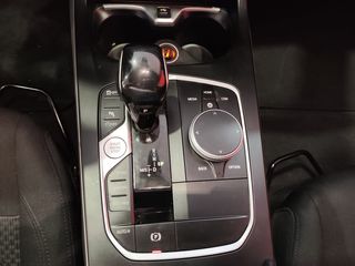 Serie 2 - DESDE 357€/MES ¡SIN PAGAR ENTRADA!