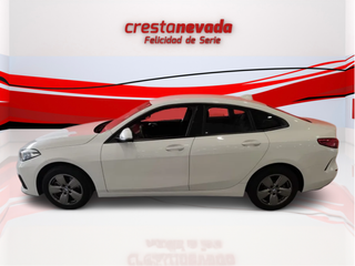 Serie 2 - DESDE 357€/MES ¡SIN PAGAR ENTRADA!