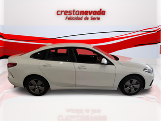 Serie 2 - DESDE 357€/MES ¡SIN PAGAR ENTRADA!