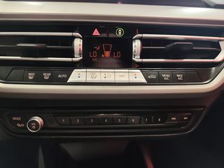 Serie 2 - DESDE 357€/MES ¡SIN PAGAR ENTRADA!