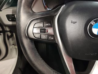 Serie 2 - DESDE 357€/MES ¡SIN PAGAR ENTRADA!