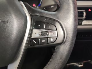 Serie 2 - DESDE 357€/MES ¡SIN PAGAR ENTRADA!