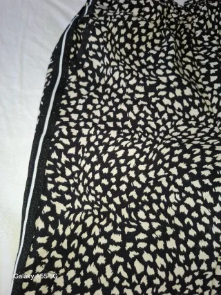 Pantaló/leggings folrat IKKS