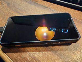 Ulefone Armor 28 Ultra (Thermal)