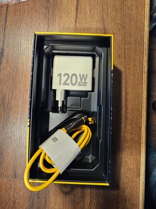 Ulefone Armor 28 Ultra (Thermal)