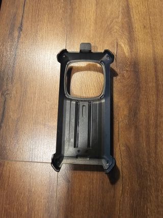 Ulefone Armor 28 Ultra (Thermal)