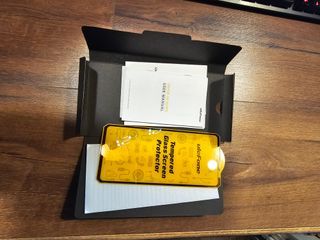 Ulefone Armor 28 Ultra (Thermal)