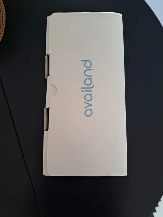 Vigilabebés Availand Follow Baby