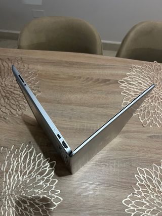 HP 15 AMD Athlon  8GB RAM  SSD NVMe 256GB