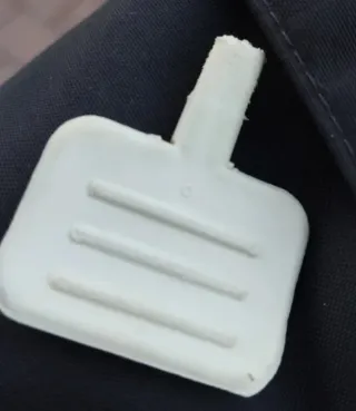 Cambiador y Bañera Bebé Plegable Plastimyr