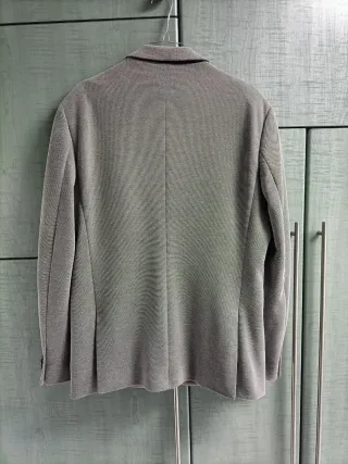 Chaqueta americana de  chico