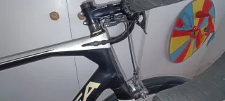 Orbea  Orca Bici de Carretera