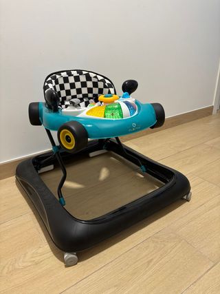 Andador bebé OLMITOS sin usar