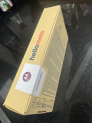Motorola Moto G35 5G 128GB
